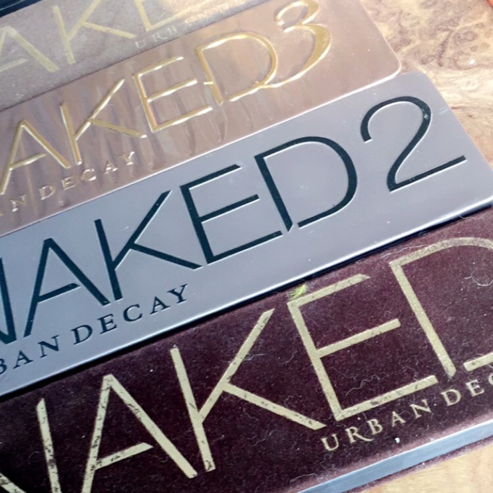 Each one has different price but work really well!